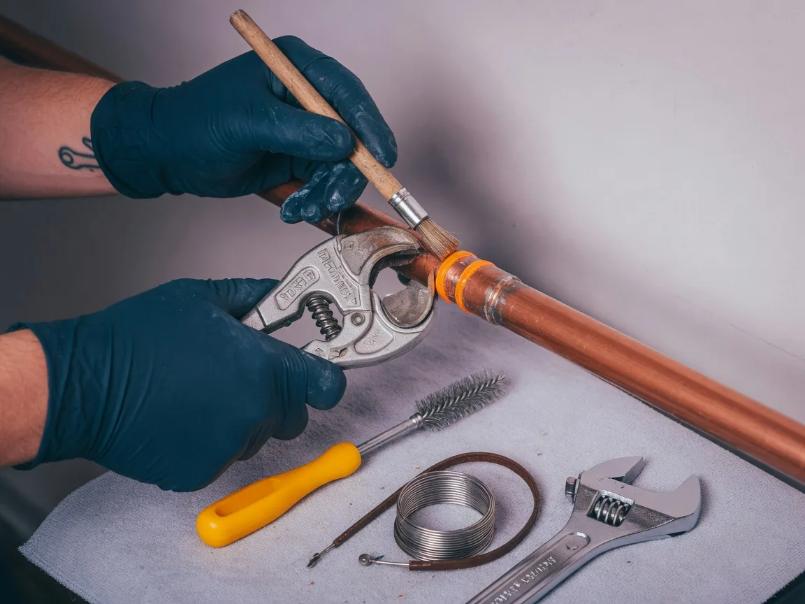 Why choose Sump Pump Repair in Chinle, AZ